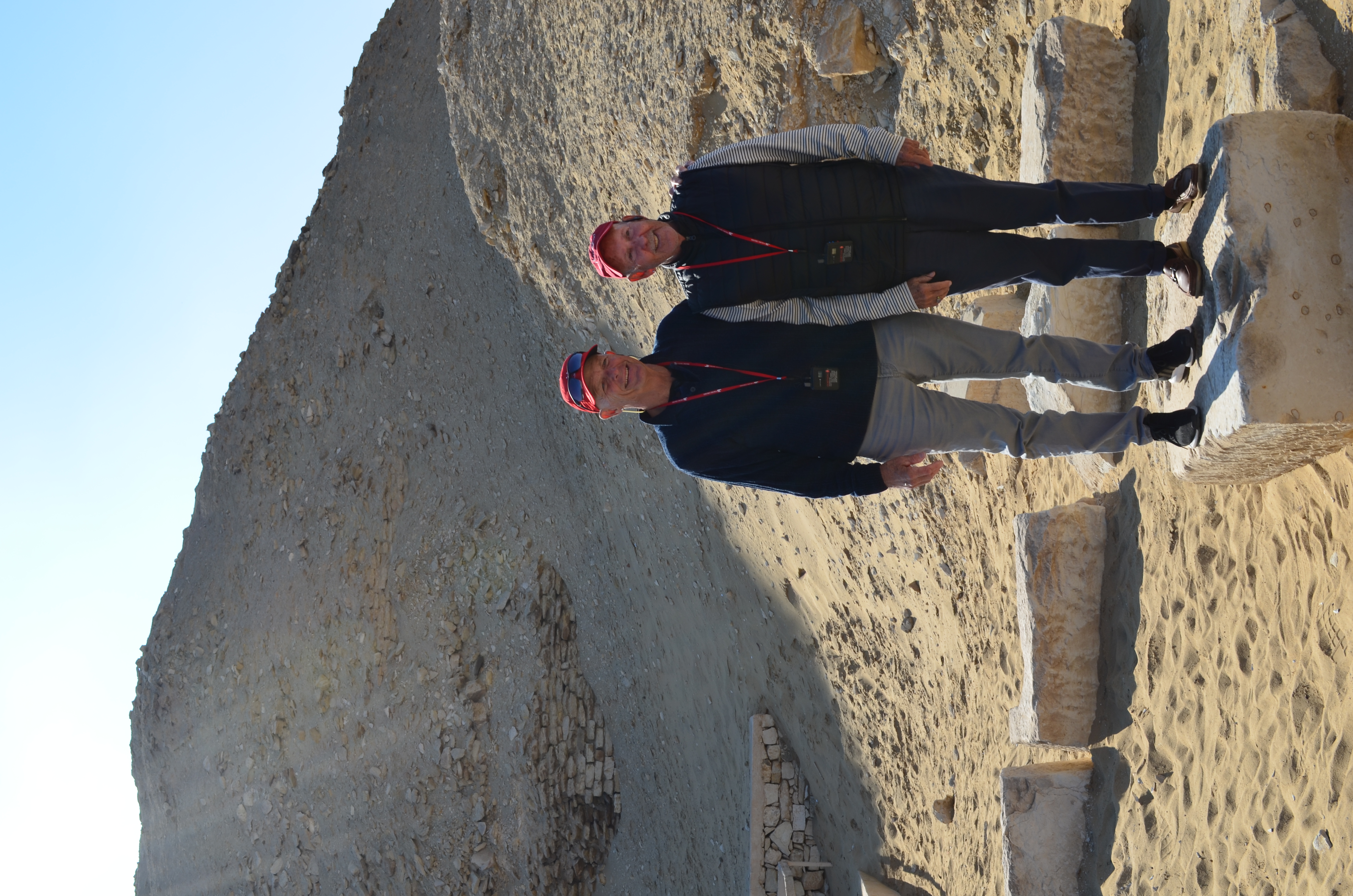 ./2018/16 - Egypt/03 - Pyramids/DSC_0111.JPG